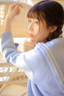 美铃りん